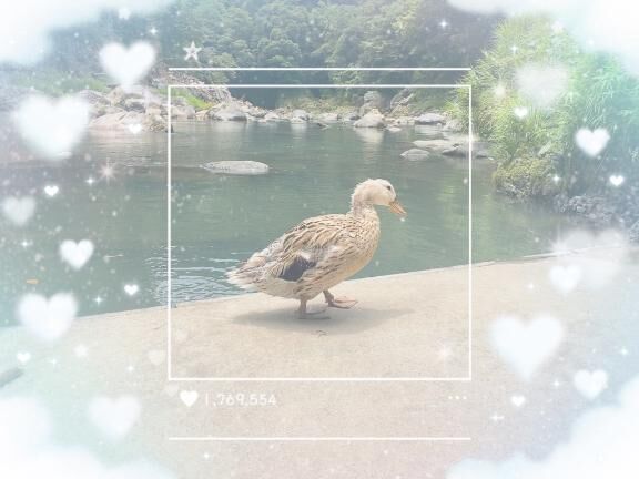 お出かけ日和&#9825;&#9825;
