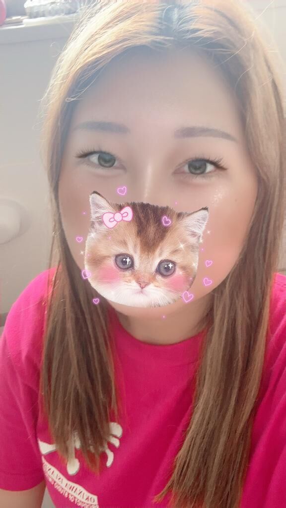 こんにちは&#129401;&#129401;