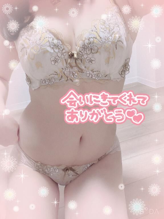 神の手&#9825;