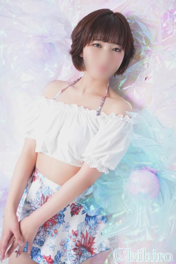 次回14時50分頃&#9825;