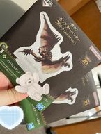 やろう、みんなも