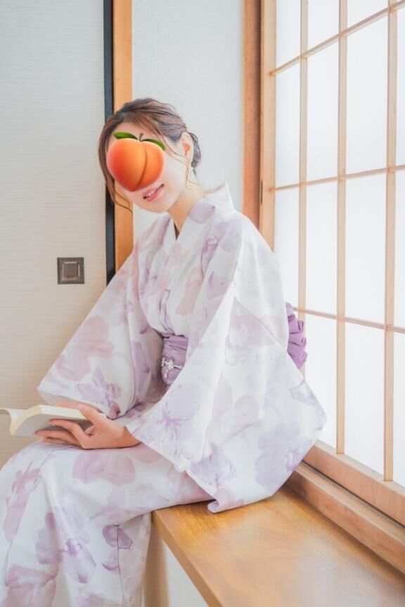 7月19日（土）18:00&#128150;