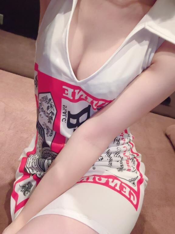バドガール&#9825;