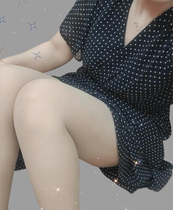 出勤です♪