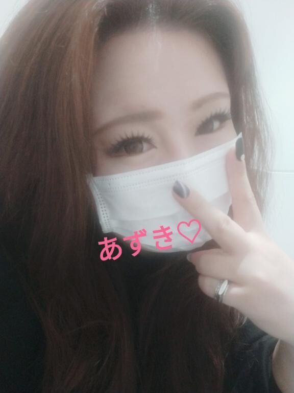 行ってきます(*`･ω･)ゞ