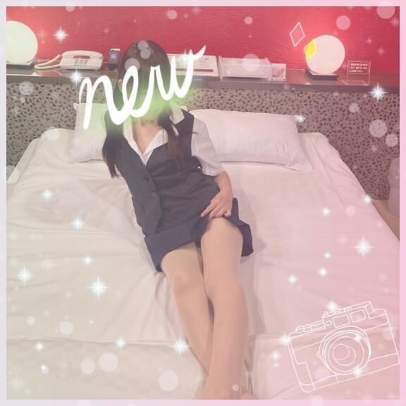 おはようございます☆