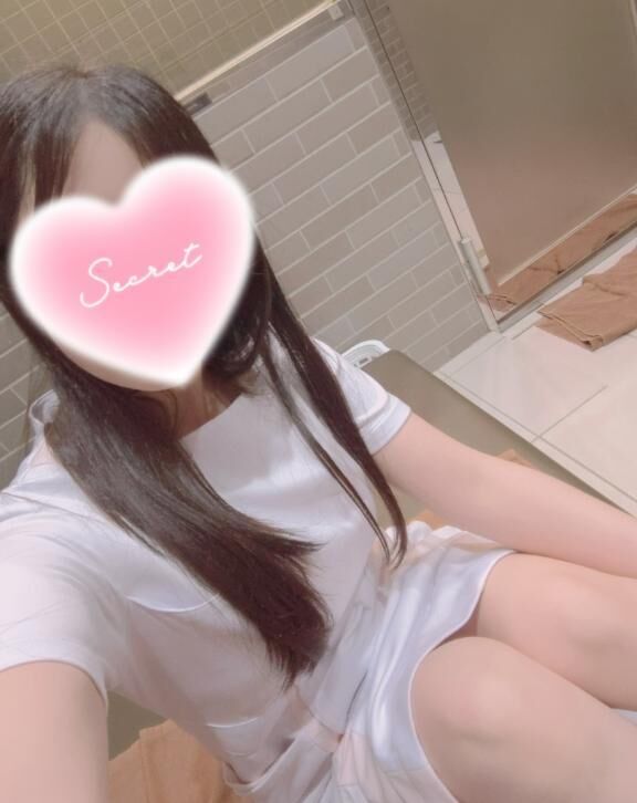 出勤♡