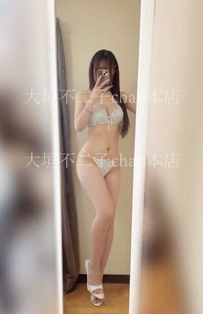 はじめましてさんも、仲良くしてくれる？
