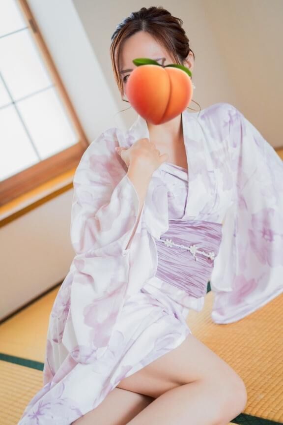 7月19日 （土）20:00&#127851;