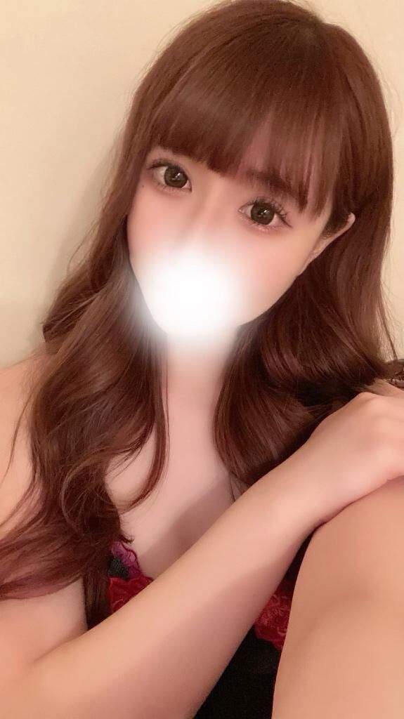 今日も&#9825;&#9825;