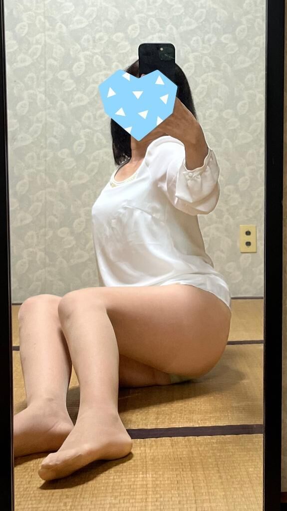 こんにちは