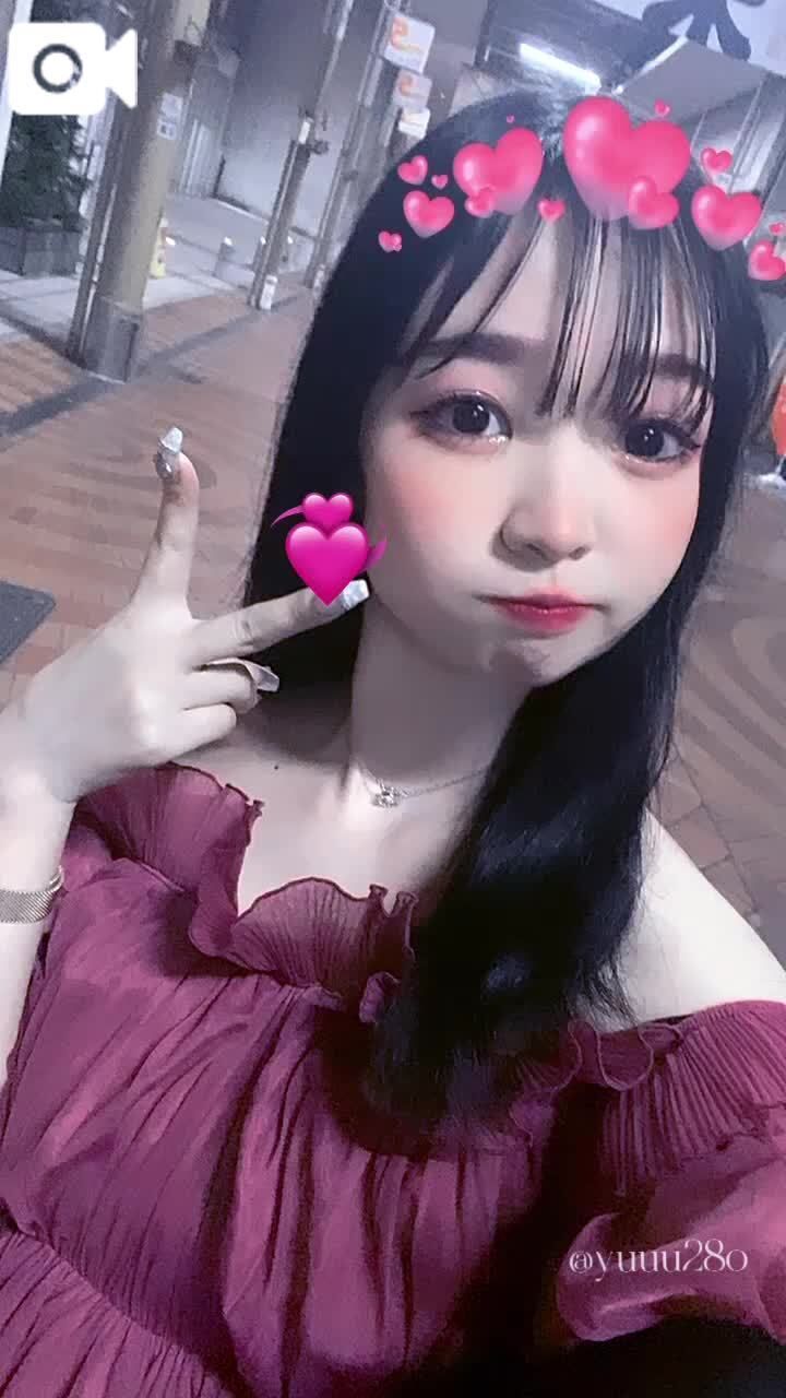 &#127539;18:00~1枠