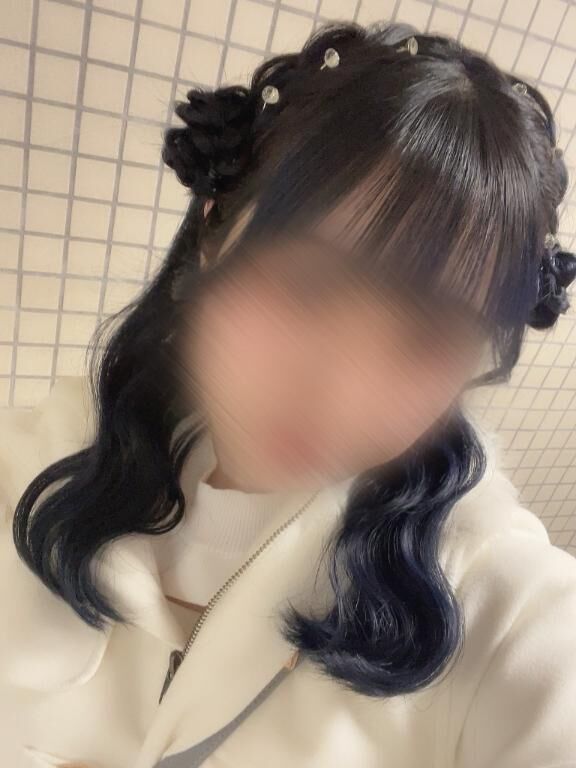 お礼日記&#128140;