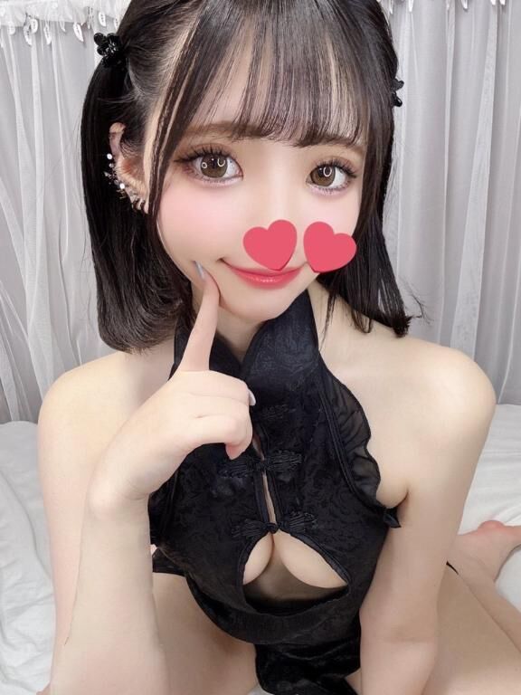 りゅうこにラブコール&#9825;&#9825;&#9825;&#9825;