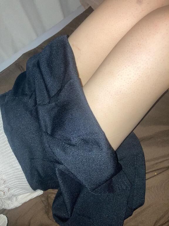 5日目