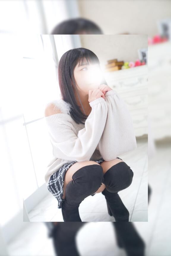 家飲みしなくなったなあ&#129402;
