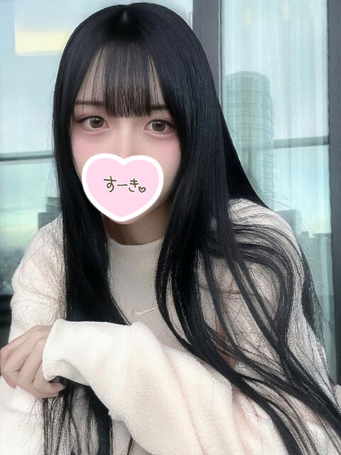 更に可愛くエロくなる魔法