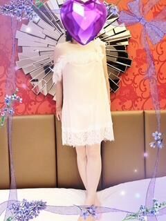 いい汗いっぱい