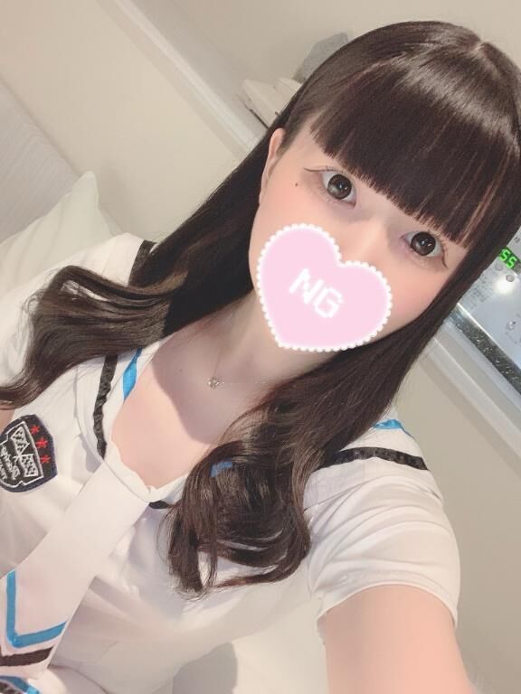 期間限定で、えっちな私…&#9825;
