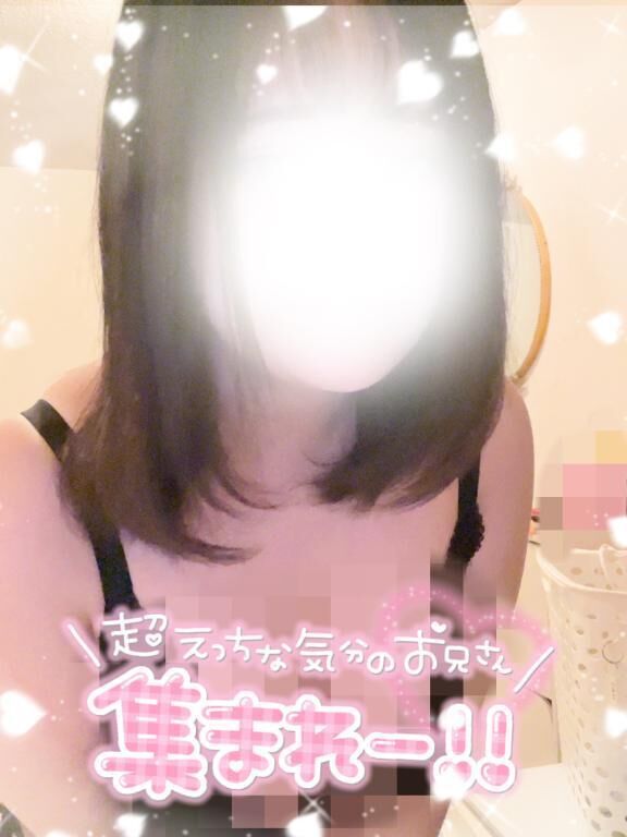 きぶん