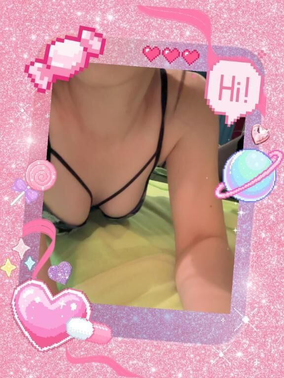 暑いぃ&#128166;&#128166;&#129397;
