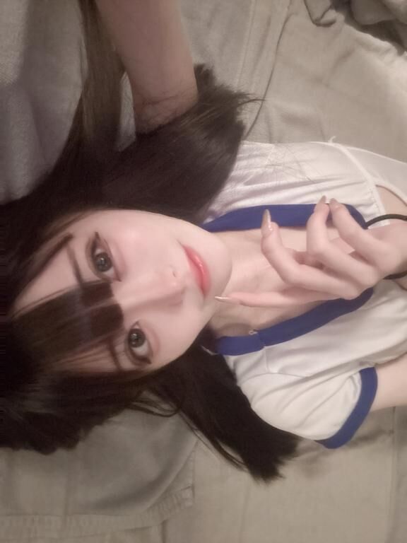 甘えん坊は嫌いですか？