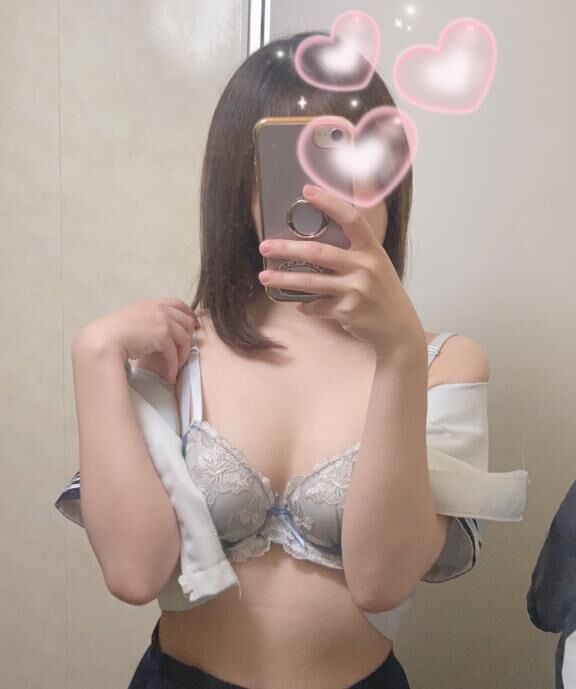 ロリ体型に興奮シちゃう？