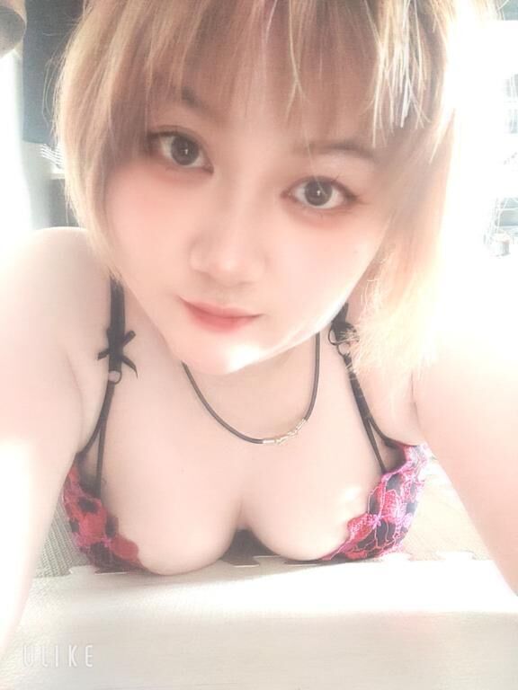 今♡