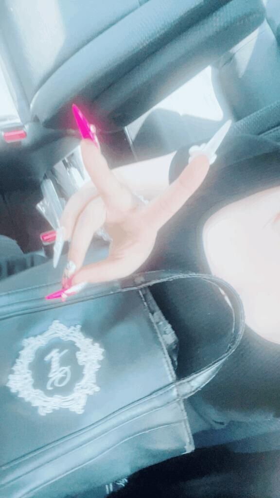 今から向かいまーす