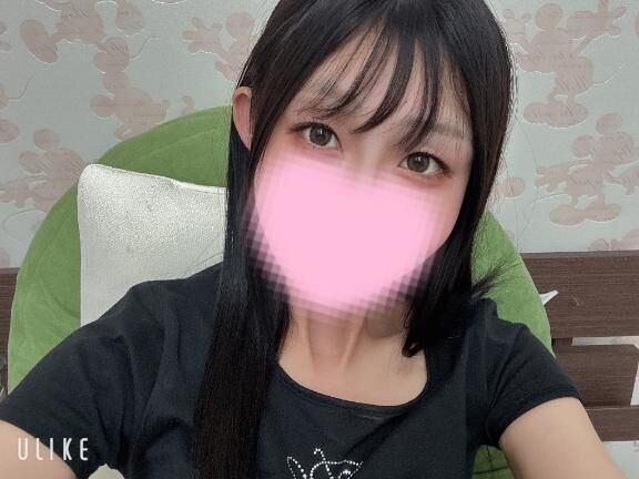 ふたりでもっと&#129655;