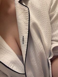 退勤しました&#128663;