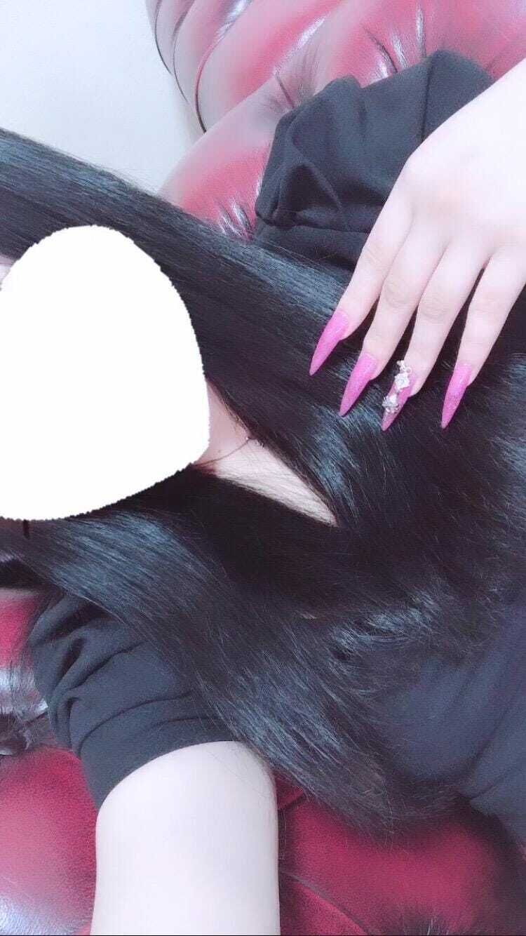 いるよ&#9825;