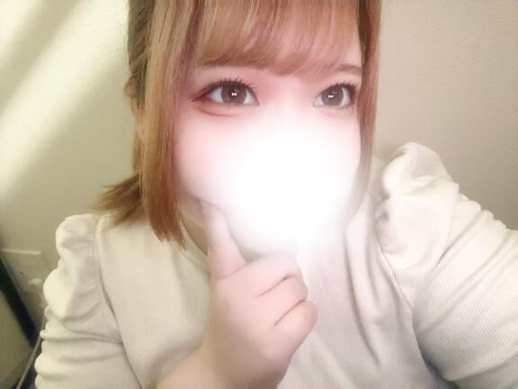 にちようび&#9825;