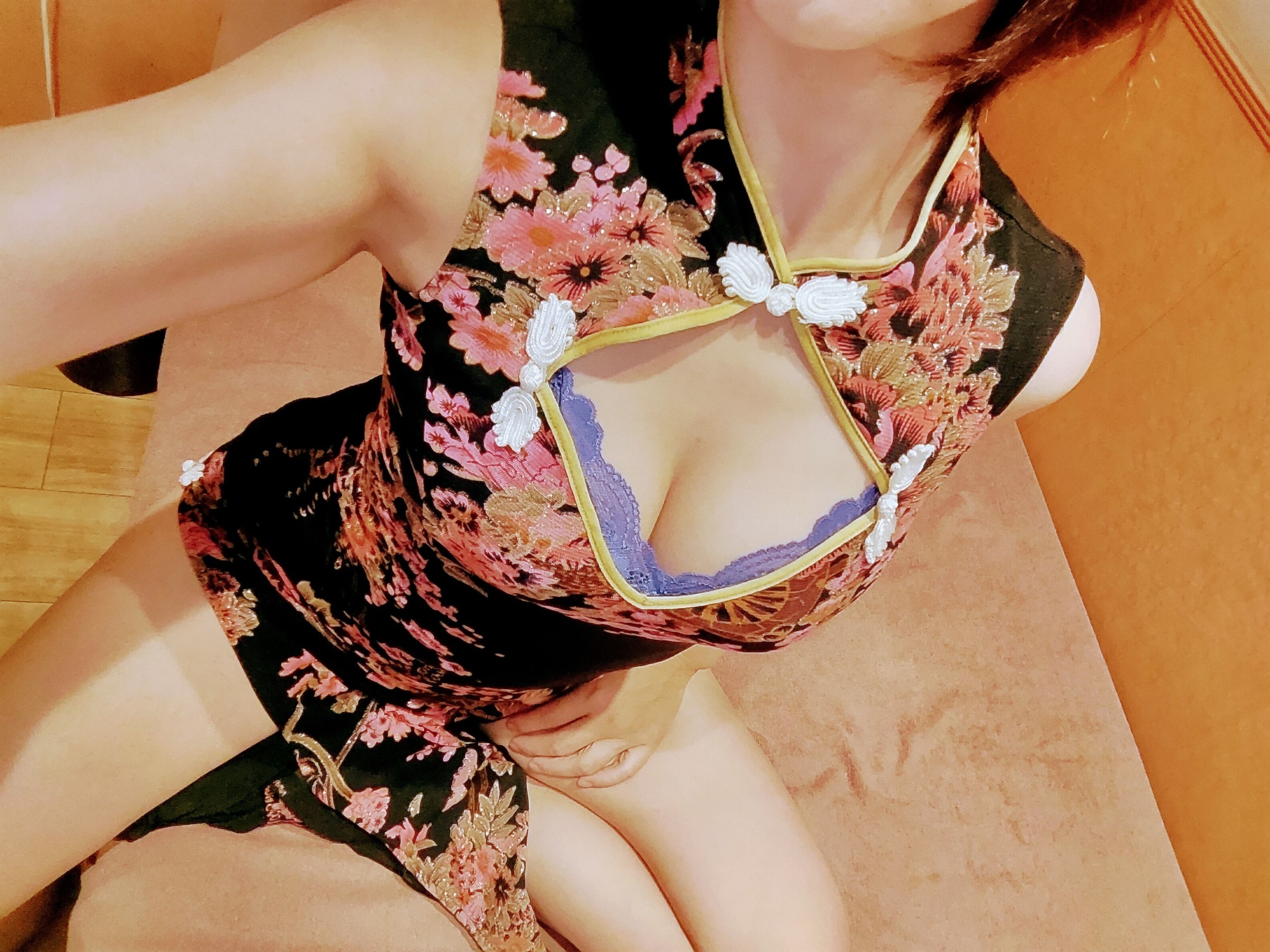 ☆18時〜24時お待ちしてます☆