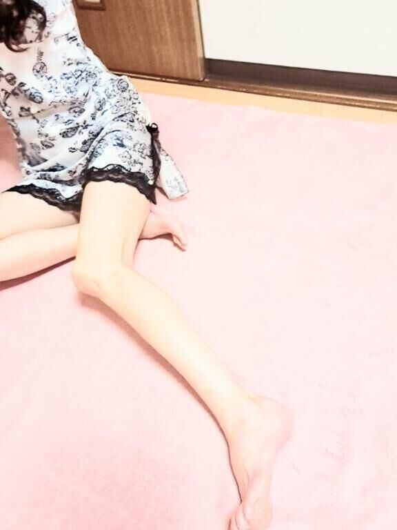今日は15時からですよ♡