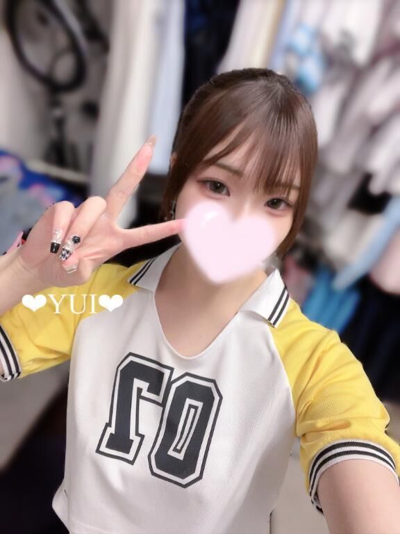 お礼日記