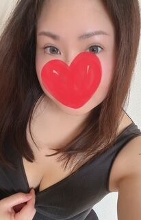 行ってきましたー