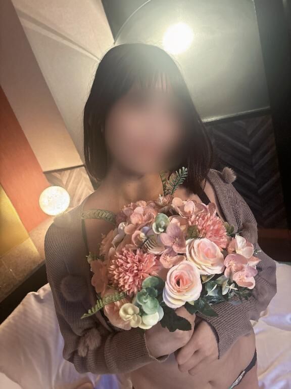 17時から20時までです