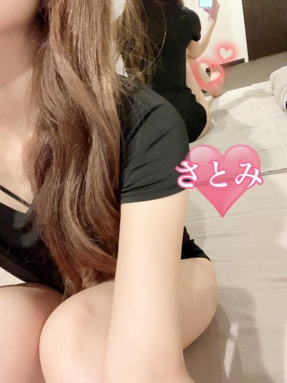明日からの出勤予定です&#9825;