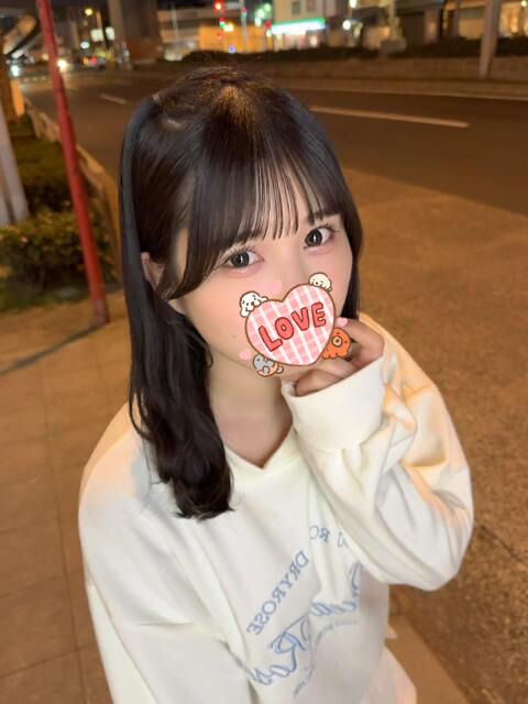 おちん○んの形が