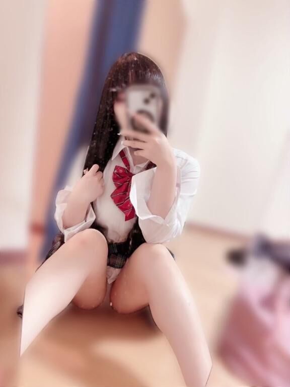 &#9825;お礼&#9825;