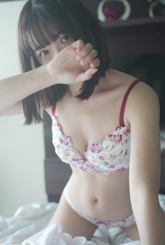 &#129653;検査結果
