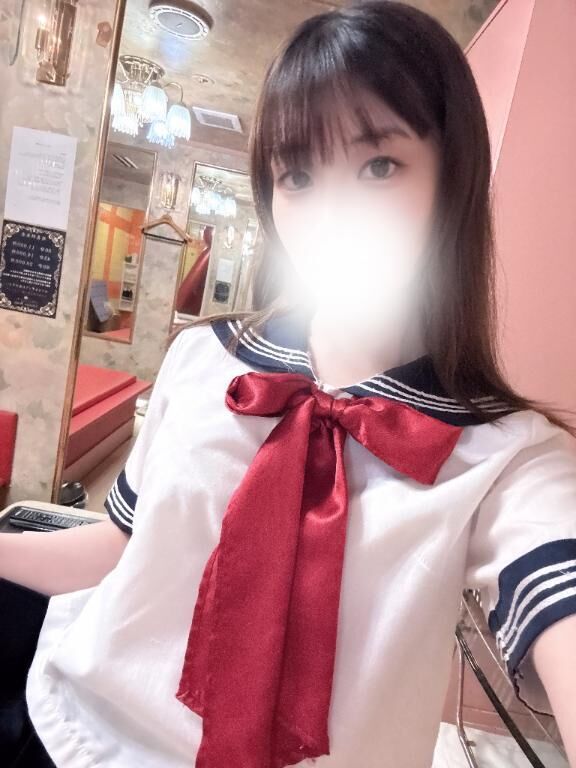 おら東京さ行ぐだ