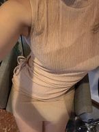 何年振りかに自分がやらかしています