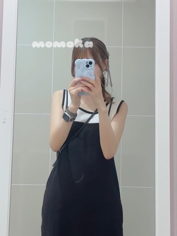 今日も&#9825;