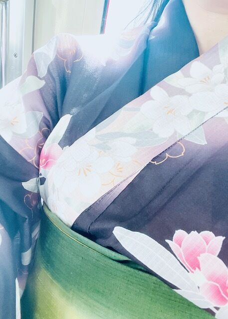 ７月２０日、よろしくお願いいたします。