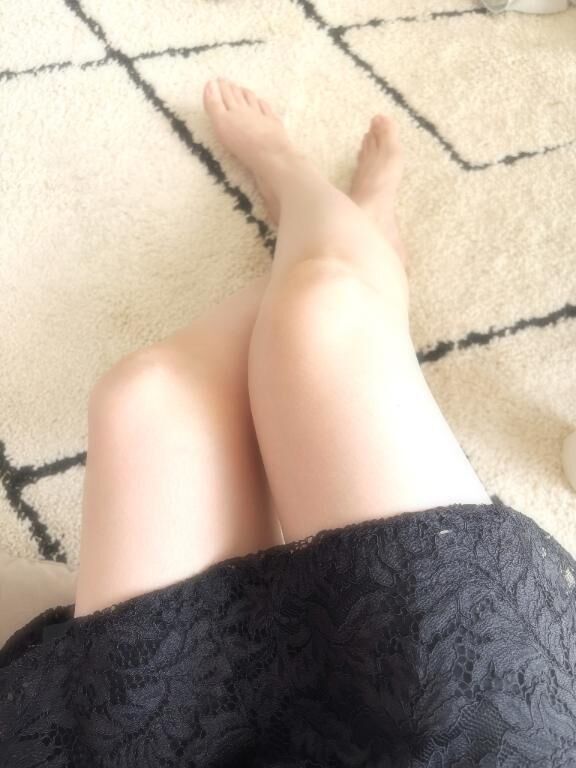 [お題]from:のんべぇさん