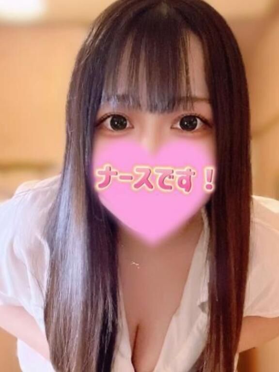 イベント&#9825;