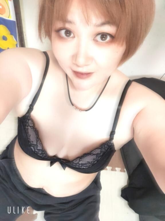 お誘い♡♡