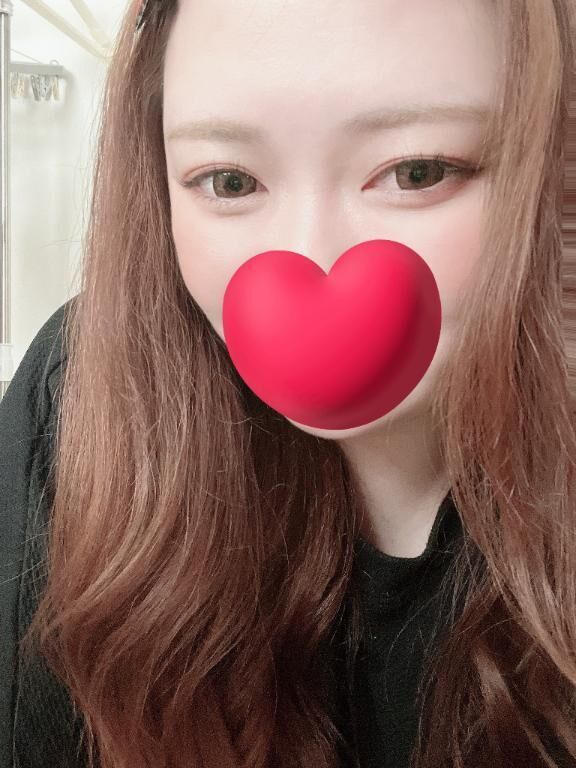 今日は